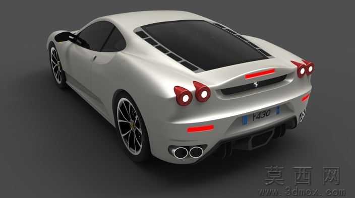 ������f430

