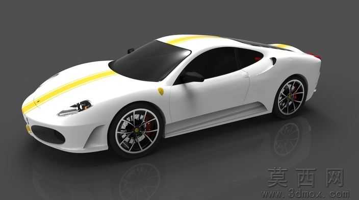 ������f430
