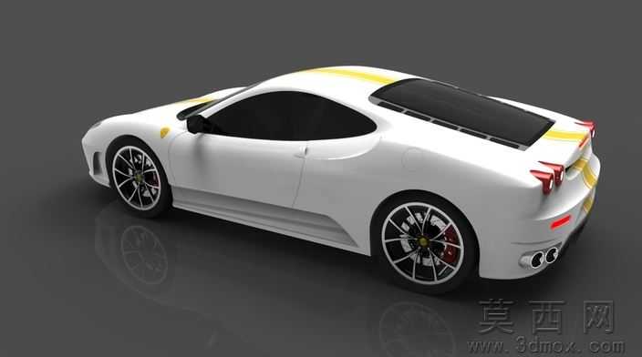 ������f430
