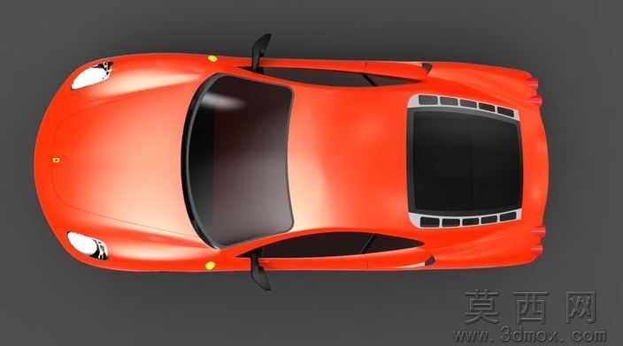 ������f430
