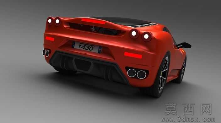 ������f430

