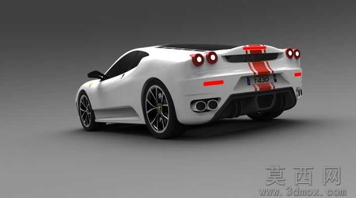 ������f430
