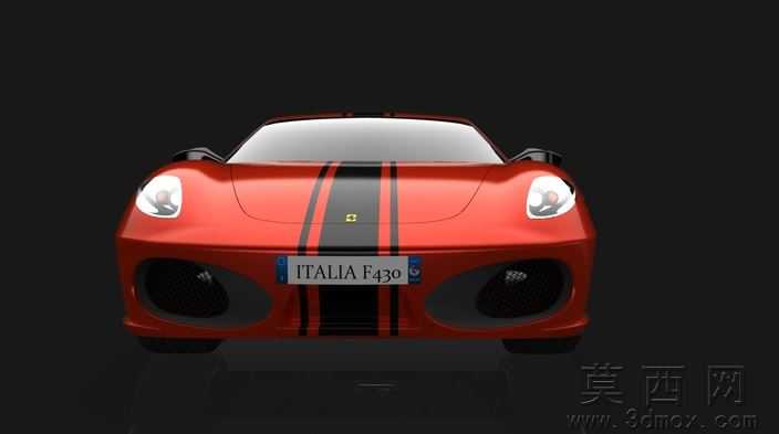 ������f430
