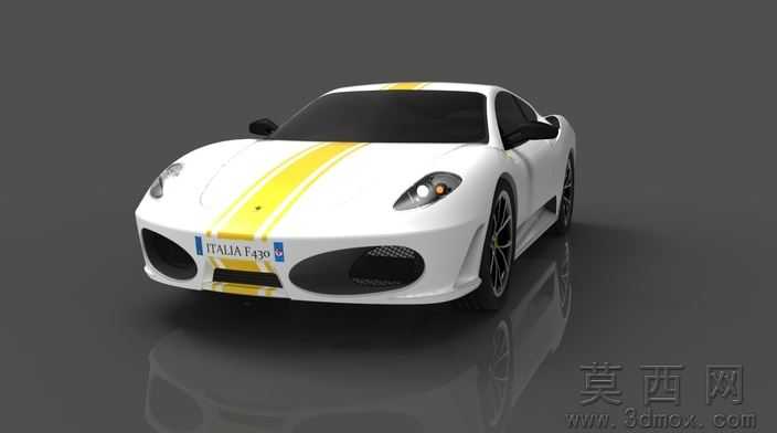 ������f430
