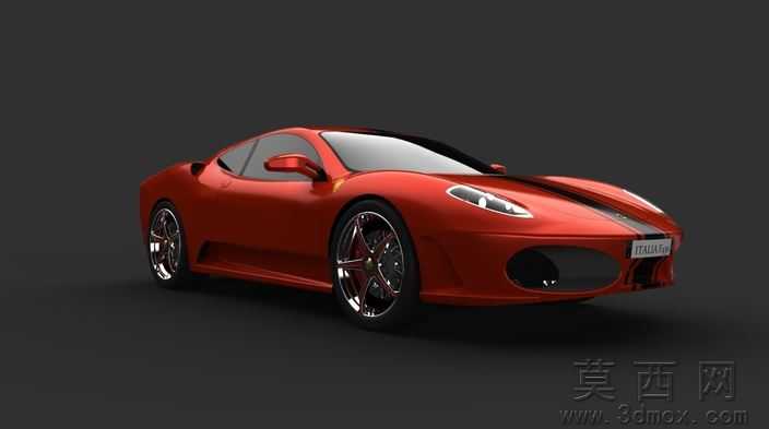 ������f430
