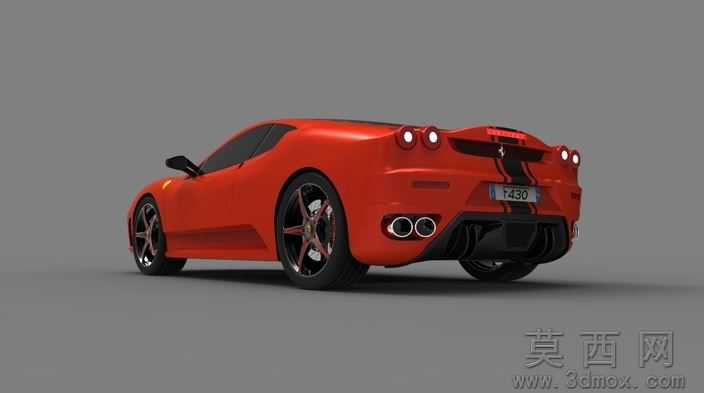 ������f430
