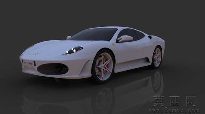 ������f430
