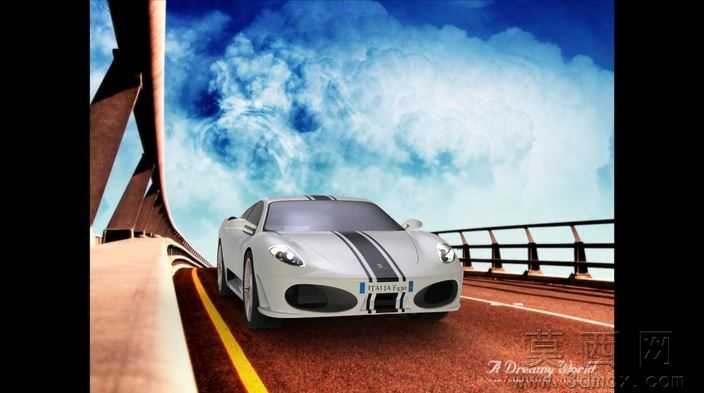 ������f430

