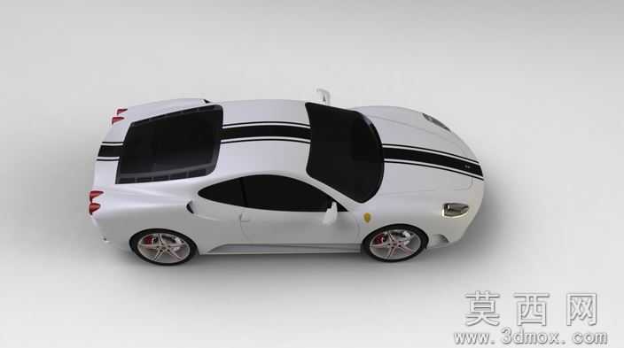 ������f430
