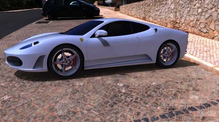 ������f430

