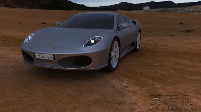 ������f430
