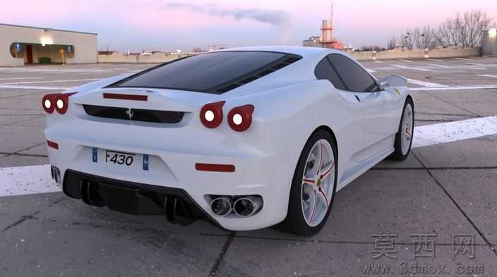 ������f430
