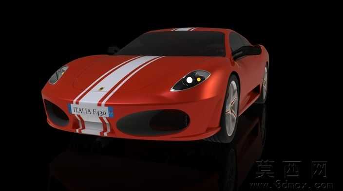 ������f430
