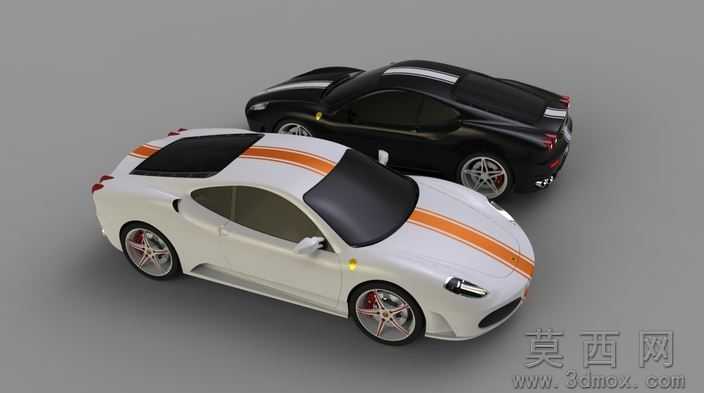 ������f430
