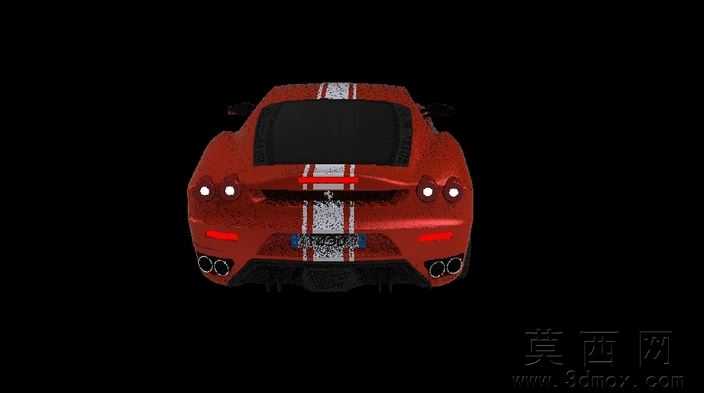 ������f430
