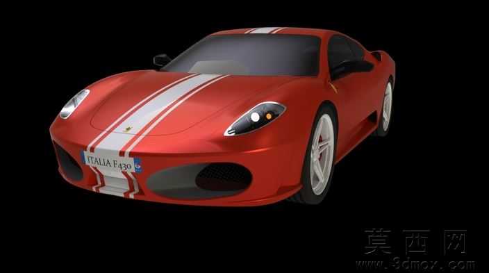 ������f430
