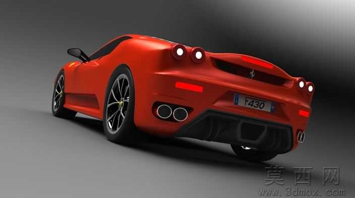 ������f430
