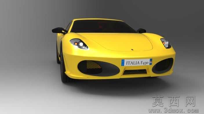 ������f430
