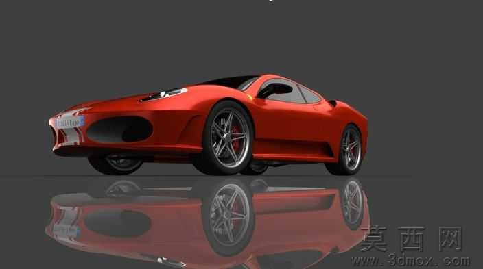 ������f430
