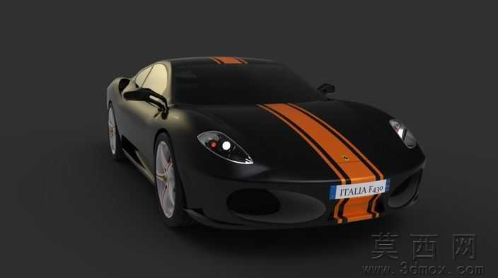 ������f430
