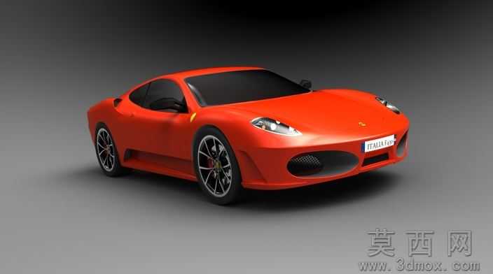 ������f430
