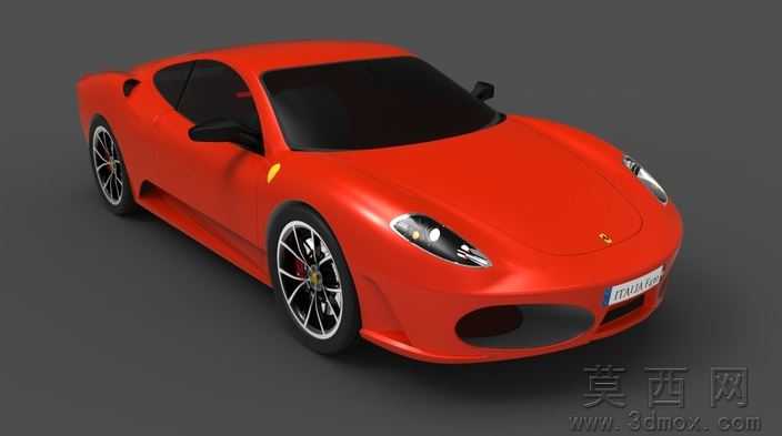 ������f430
