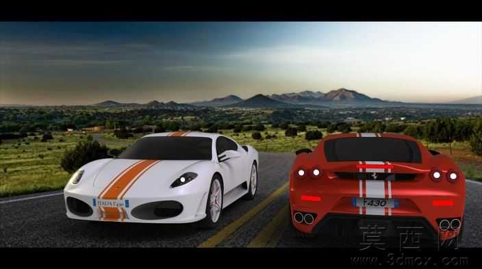 ������f430
