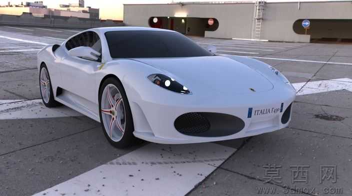������f430
