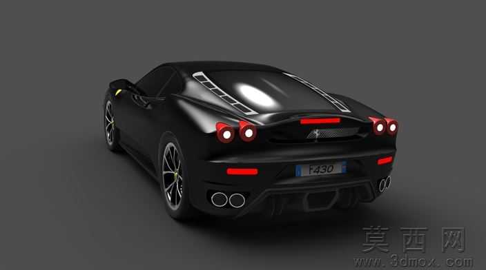 ������f430
