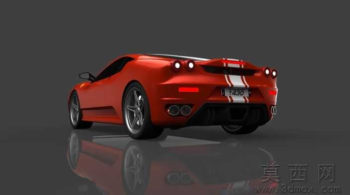 ������f430
