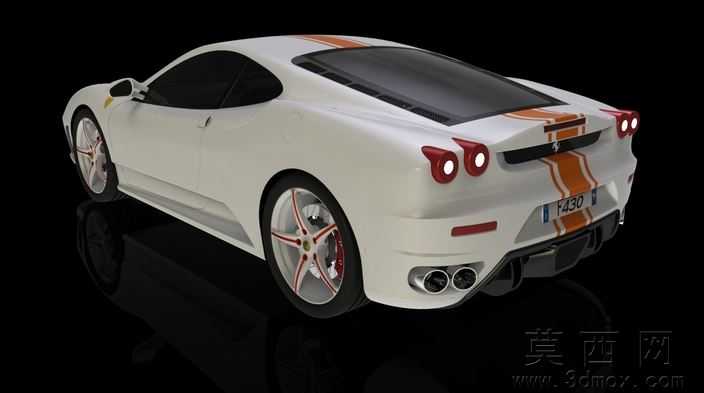������f430
