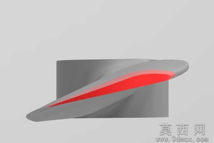 小飞机螺旋桨