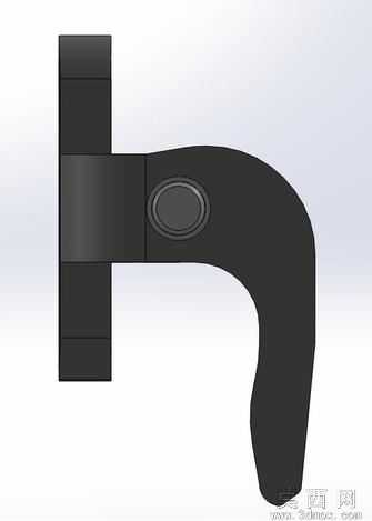 M16�Զ����ȵ�
