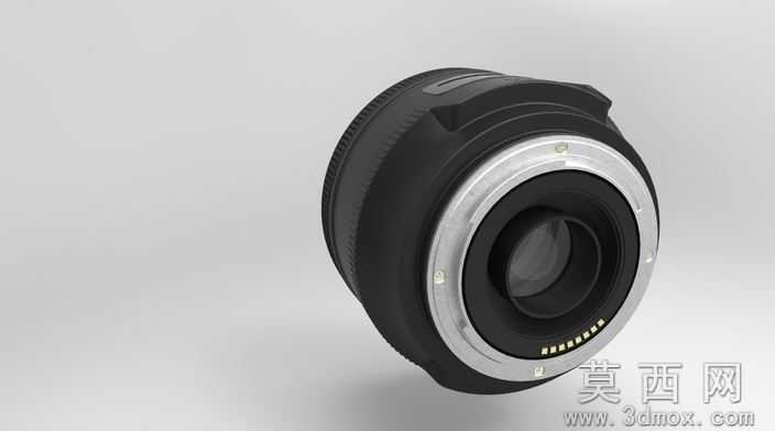 ����EF50mmF1.2
