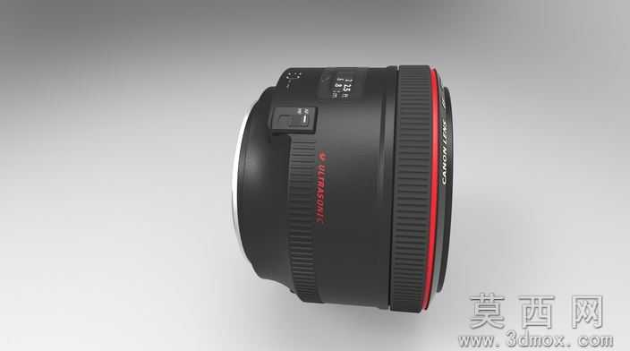 ����EF50mmF1.2
