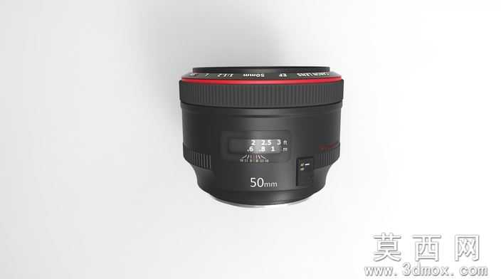 ����EF50mmF1.2
