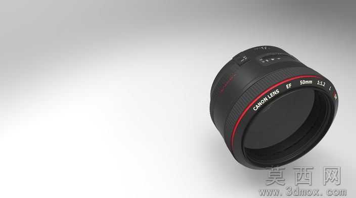 ����EF50mmF1.2
