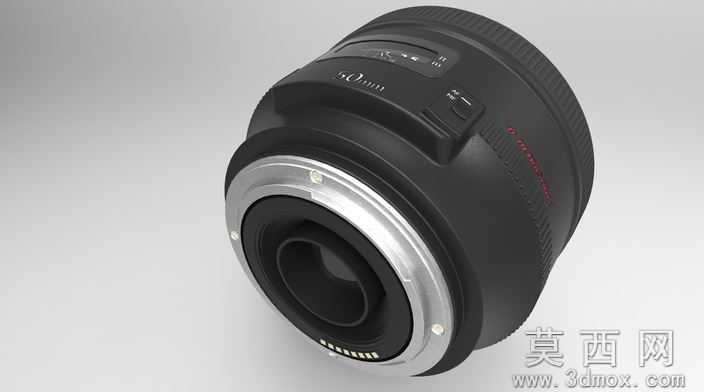 ����EF50mmF1.2
