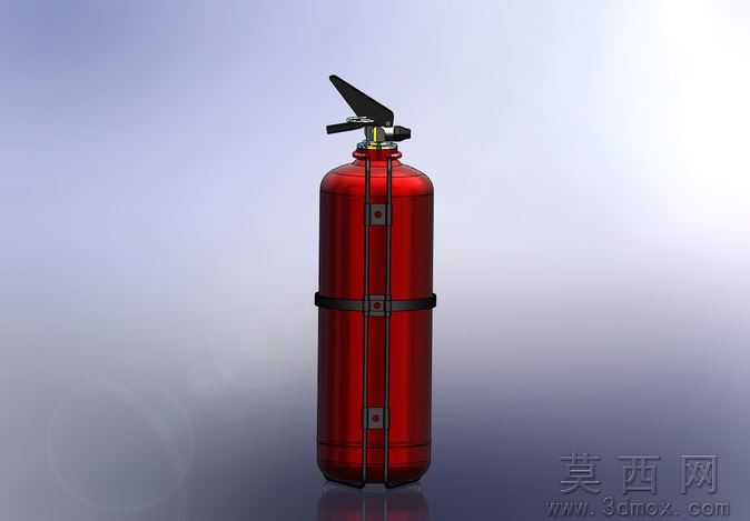 2Ltr�����
