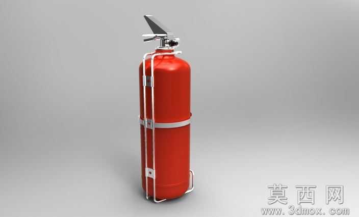 2Ltr�����
