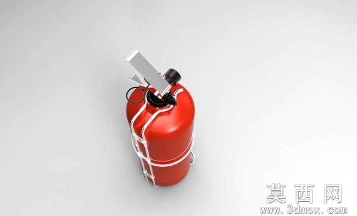 2Ltr�����
