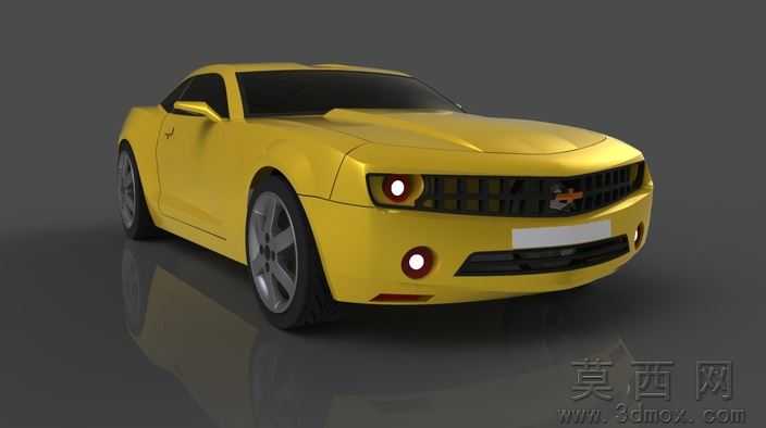 ѩ����camaro