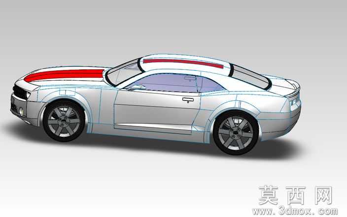 ѩ����camaro