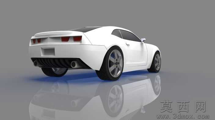 ѩ����camaro