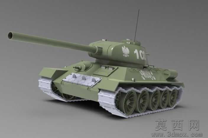 t-34-85̹��