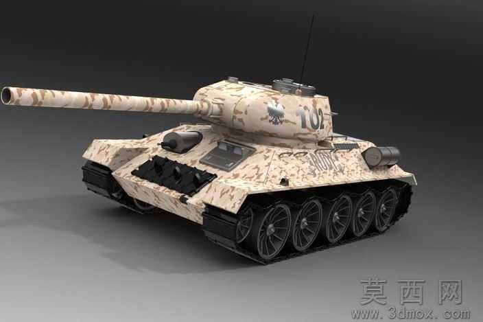 t-34-85̹��