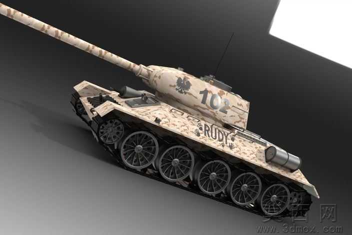 t-34-85̹��