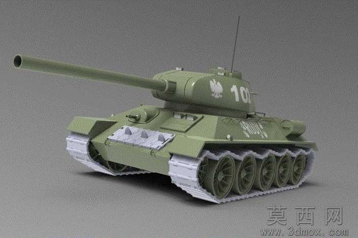 t-34-85̹��