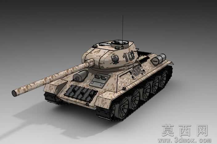t-34-85̹��