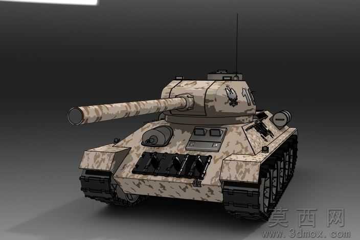 t-34-85̹��